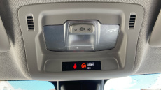 Citroen C3 1.2 PureTech 82 Feel 5dr Petrol Hatchback